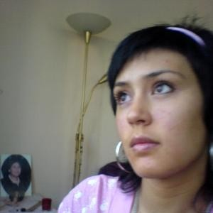 look4funsglfem