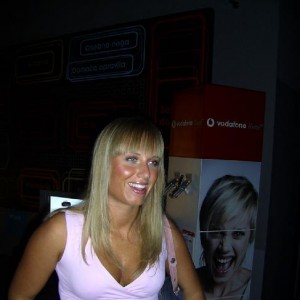 spicegirlxx1